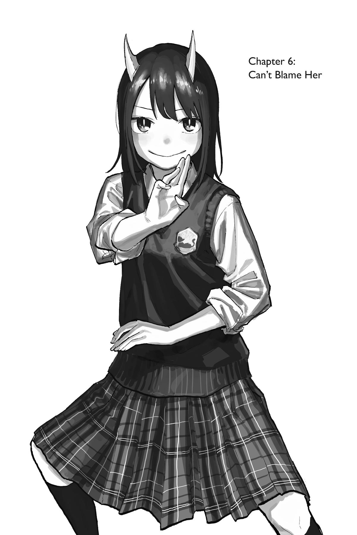 Read RuriDragon EN Manga Online