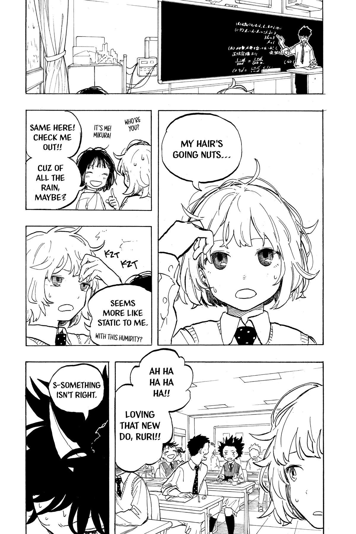 Read RuriDragon EN Manga Online