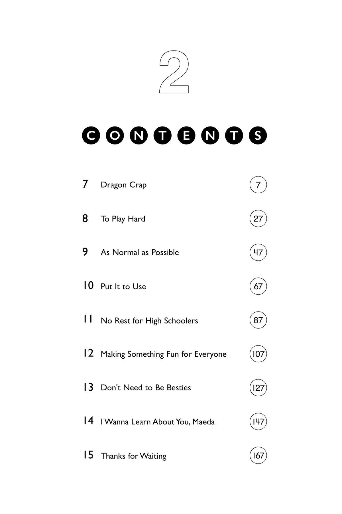 Read RuriDragon EN Manga Online