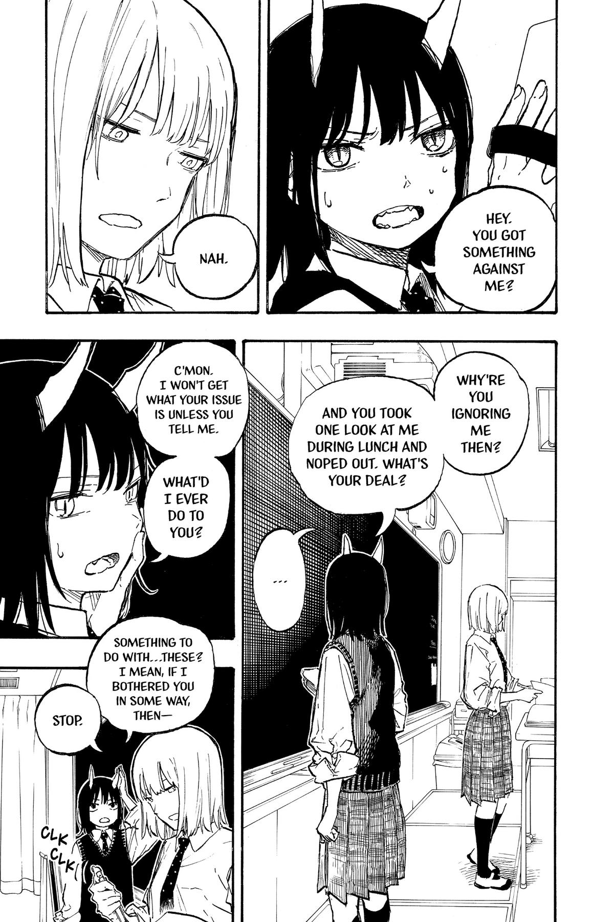 Read RuriDragon EN Manga Online