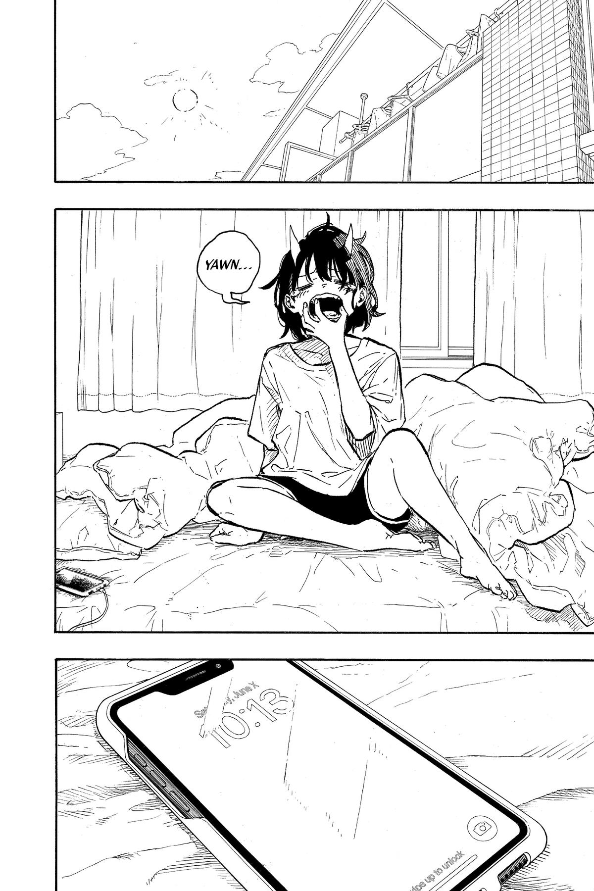 Read RuriDragon EN Manga Online