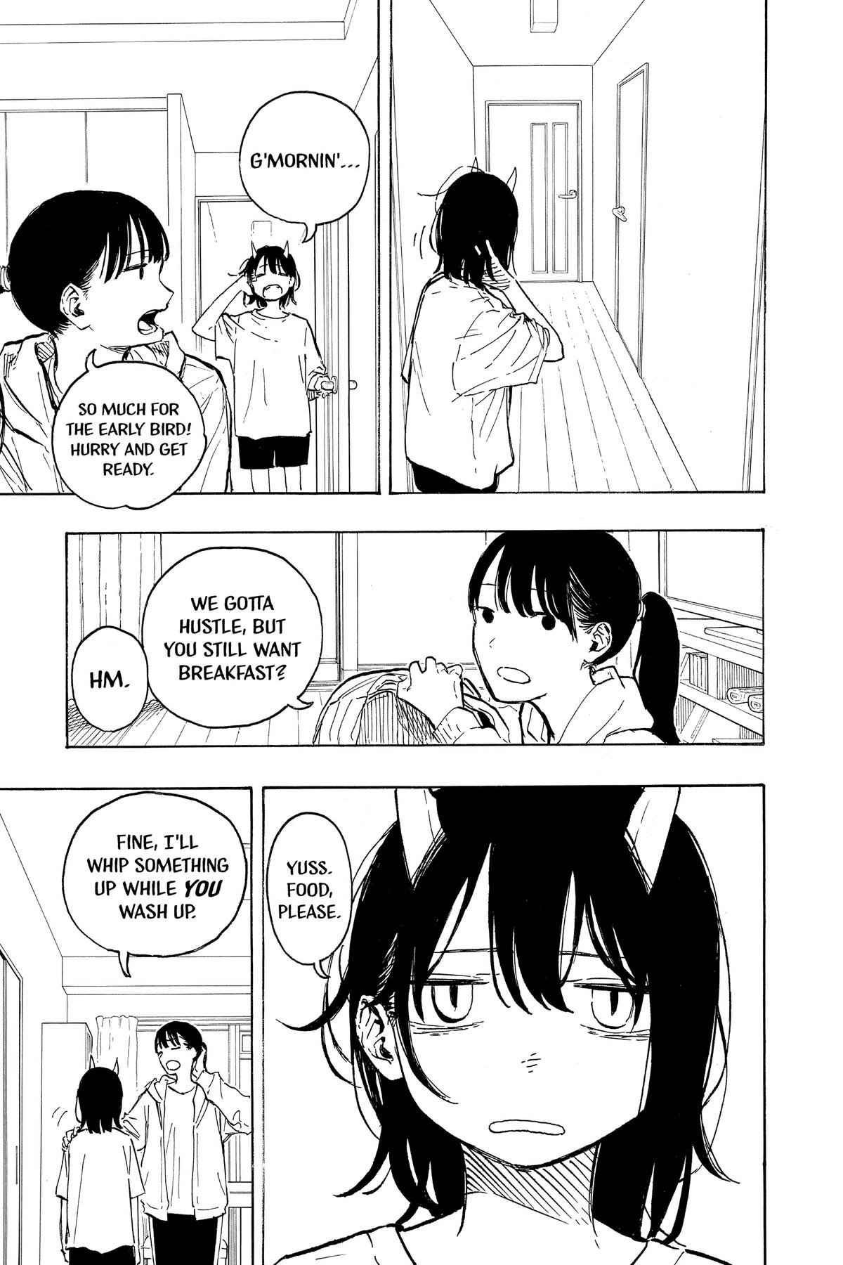 Read RuriDragon EN Manga Online