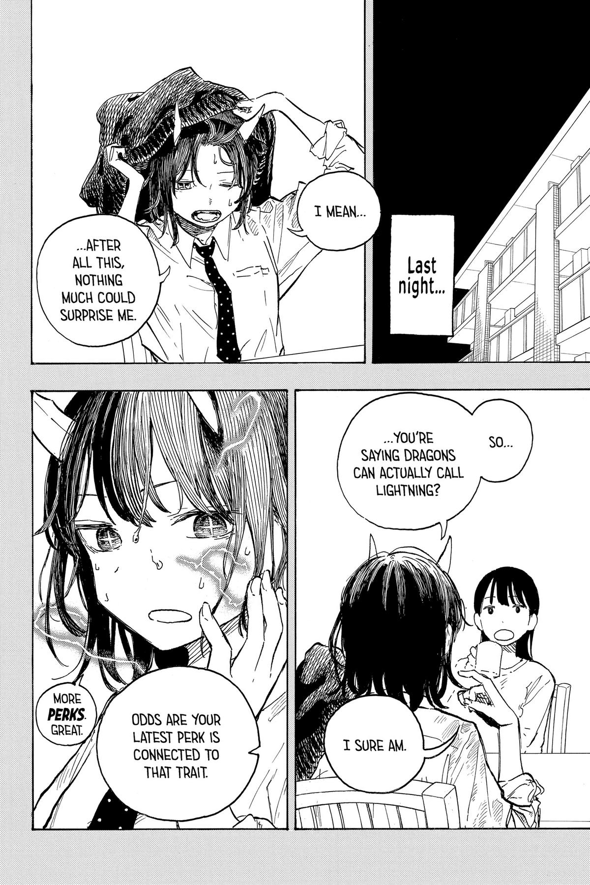 Read RuriDragon EN Manga Online