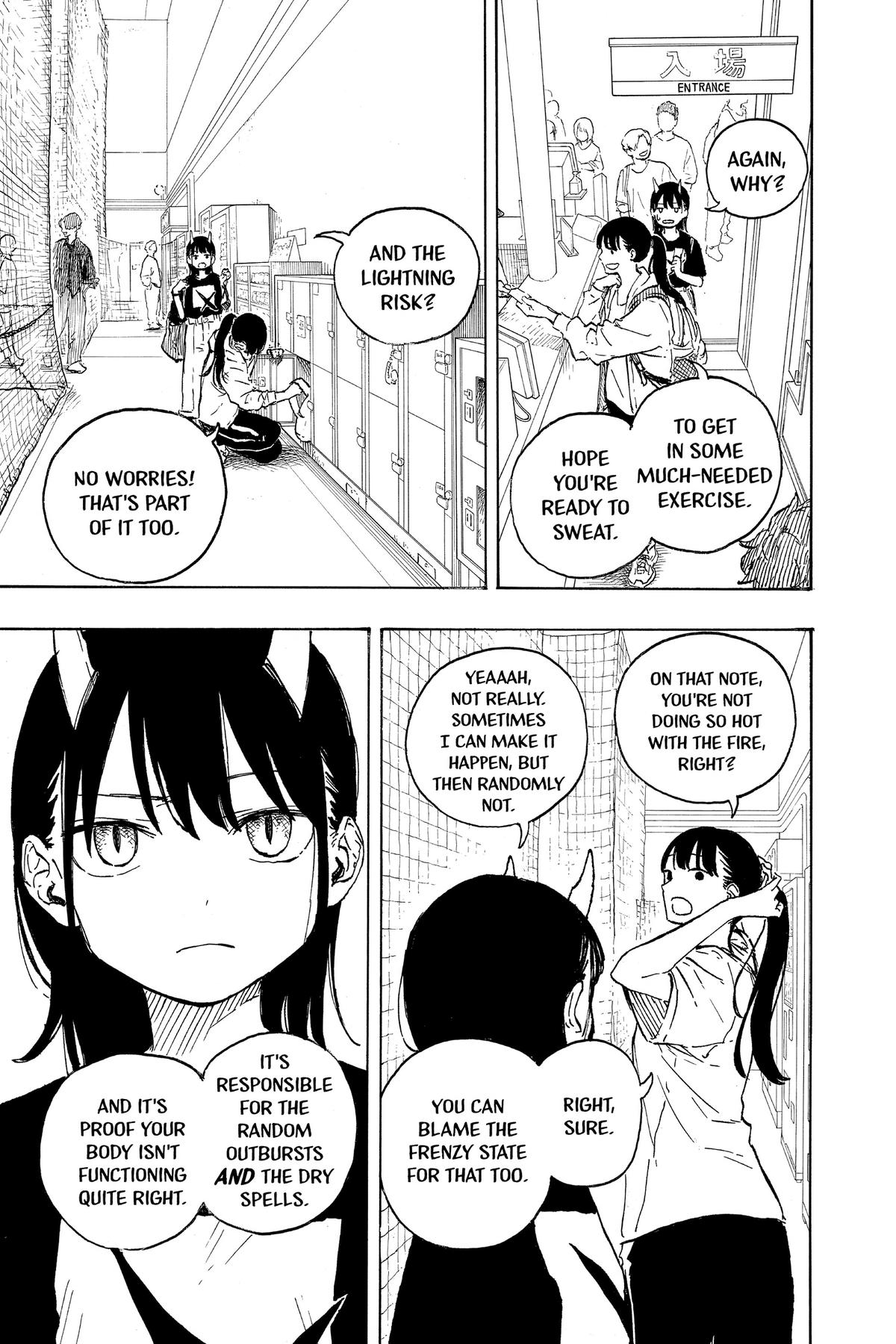 Read RuriDragon EN Manga Online