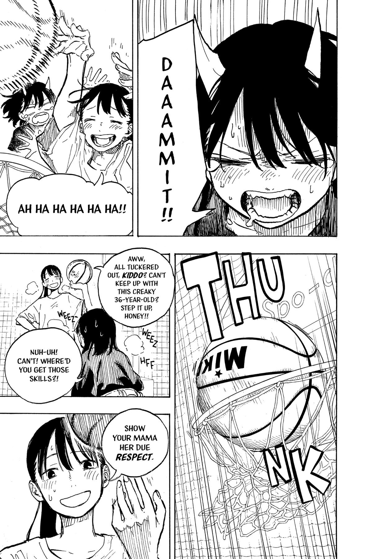 Read RuriDragon EN Manga Online