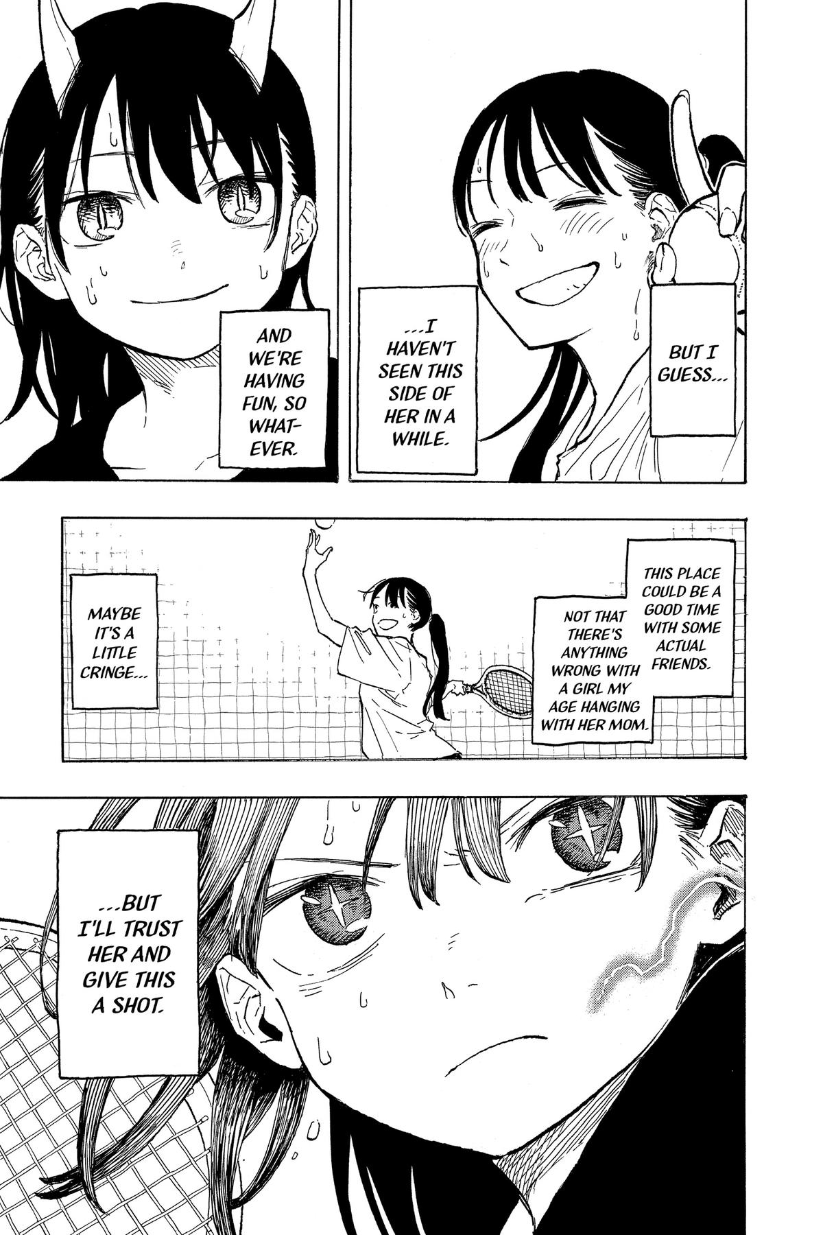 Read RuriDragon EN Manga Online