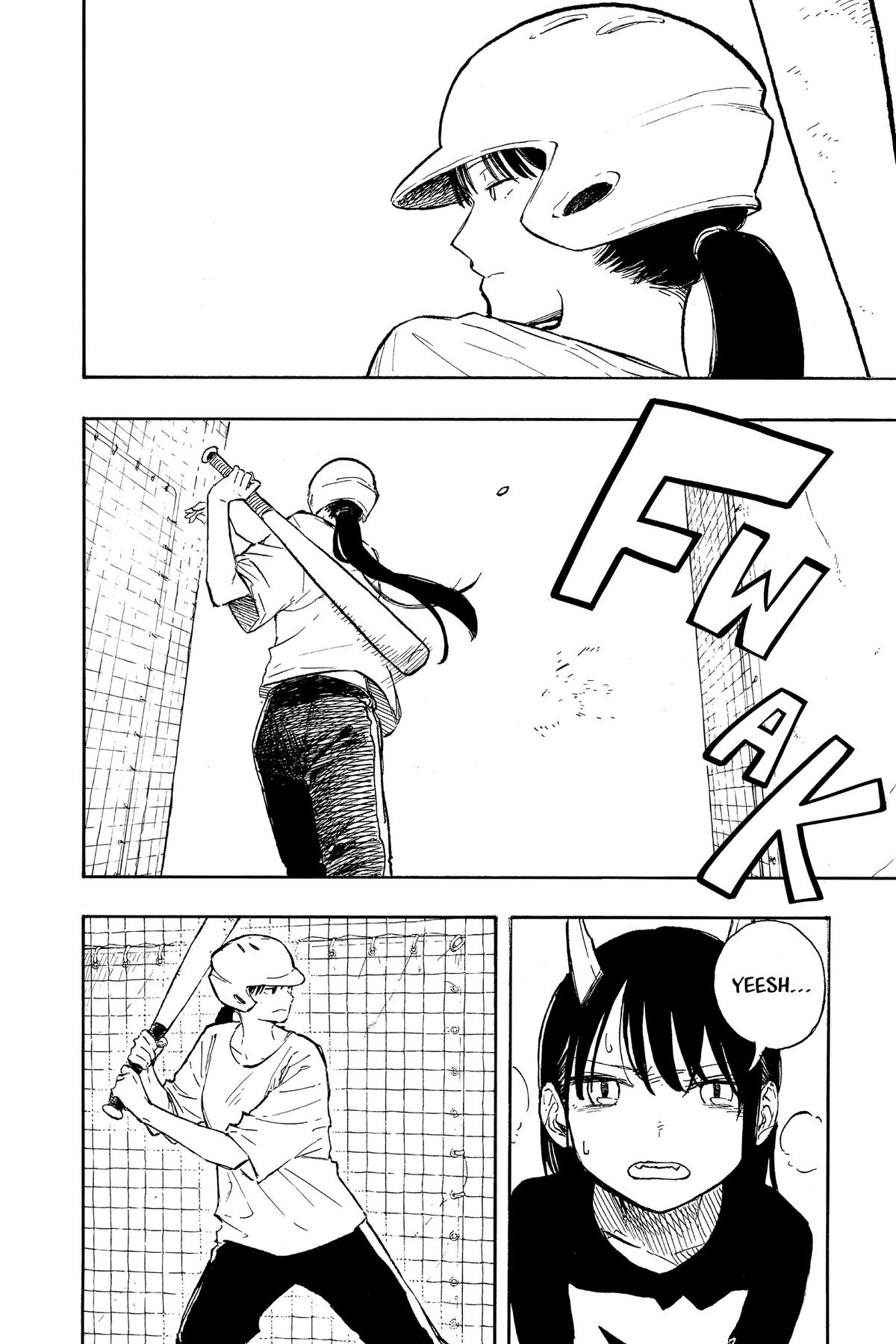 Read RuriDragon EN Manga Online