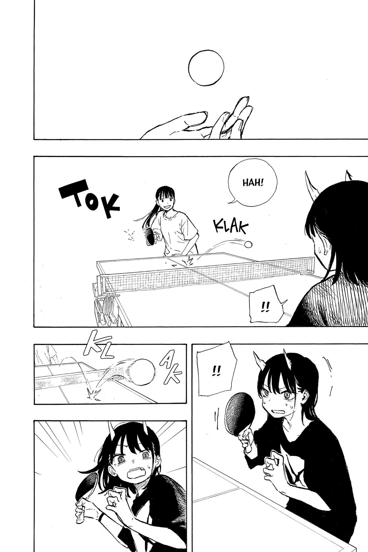 Read RuriDragon EN Manga Online