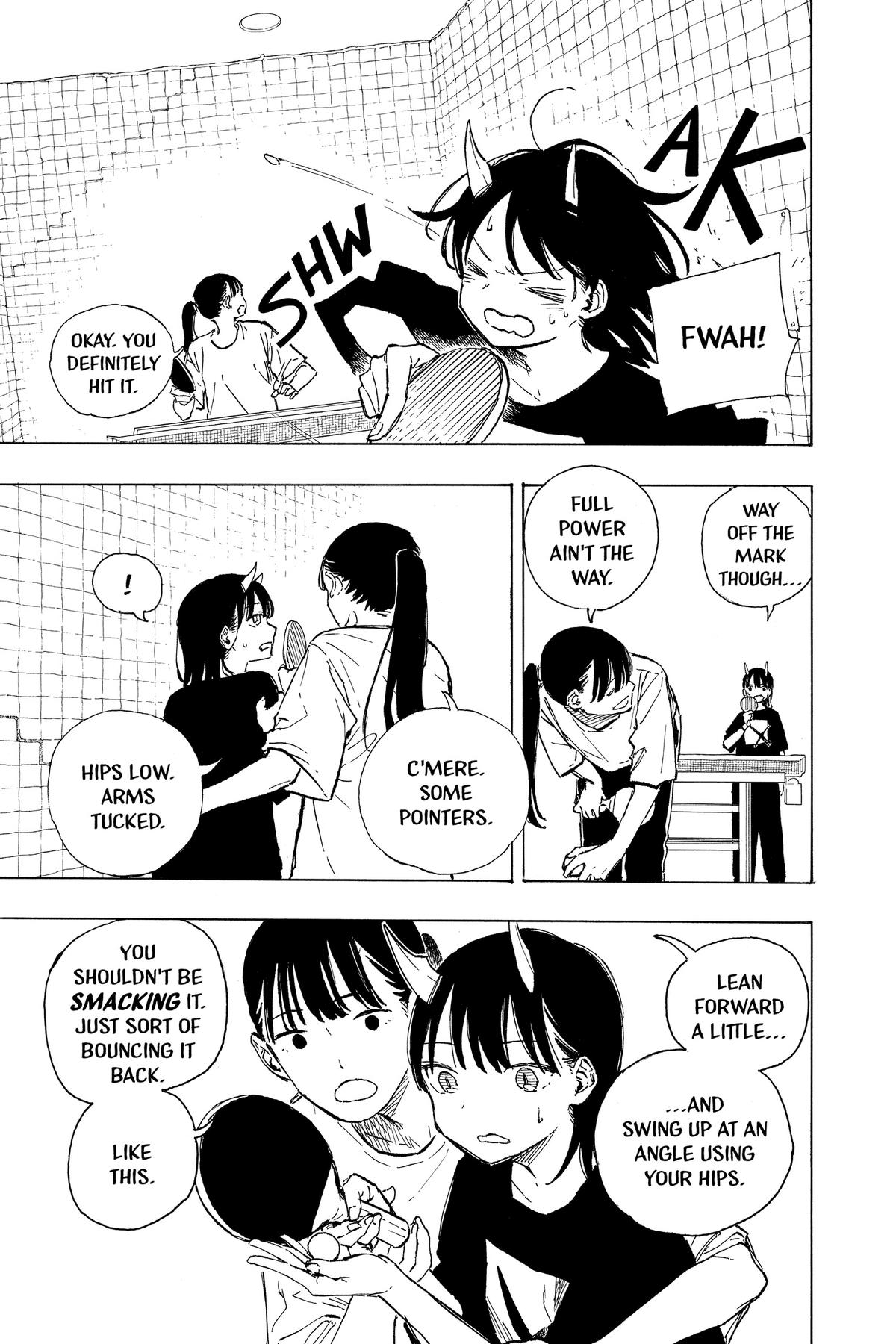 Read RuriDragon EN Manga Online