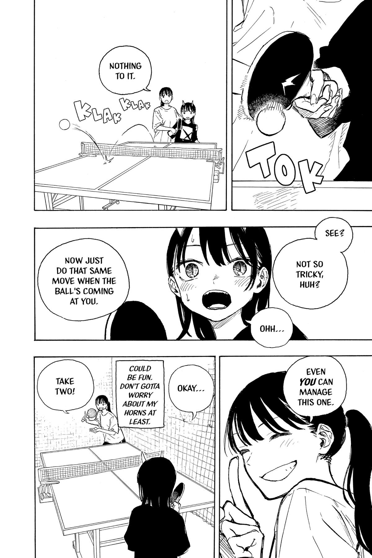 Read RuriDragon EN Manga Online