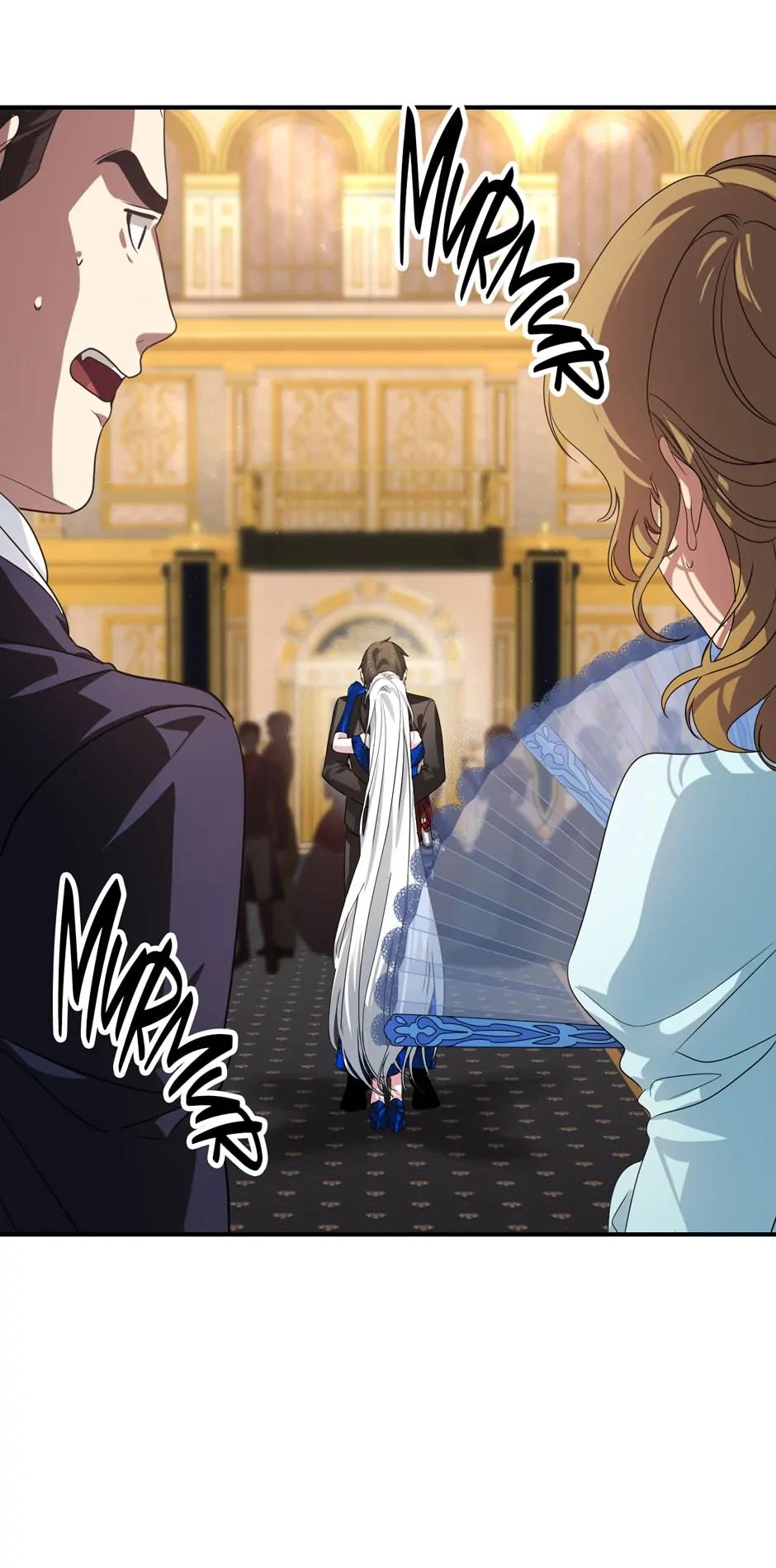 Read SSS Class Revival Hunter EN Manga Online