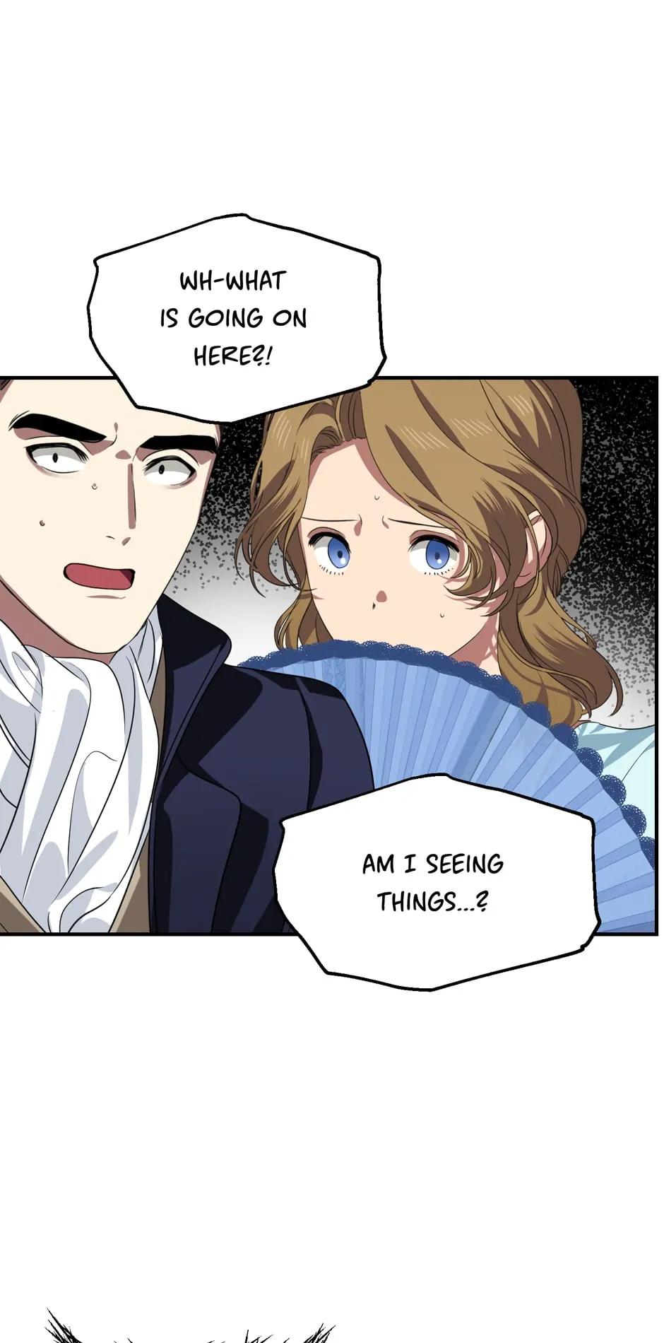 Read SSS Class Revival Hunter EN Manga Online