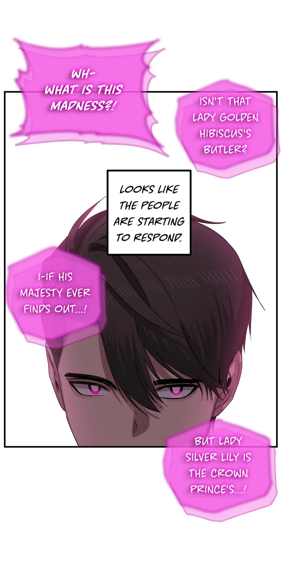 Read SSS Class Revival Hunter EN Manga Online