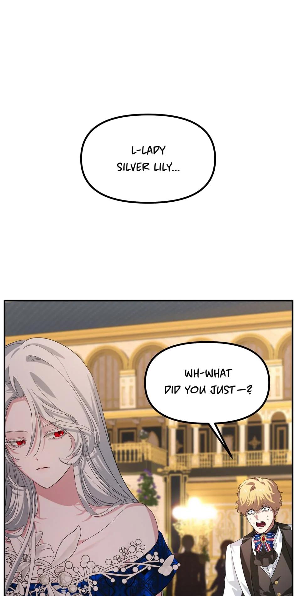 Read SSS Class Revival Hunter EN Manga Online