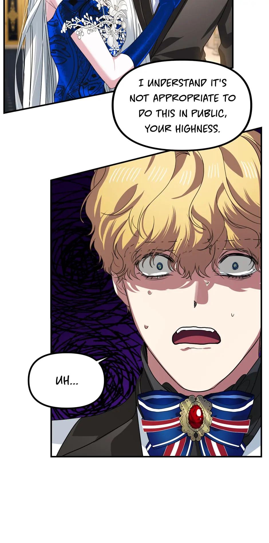 Read SSS Class Revival Hunter EN Manga Online