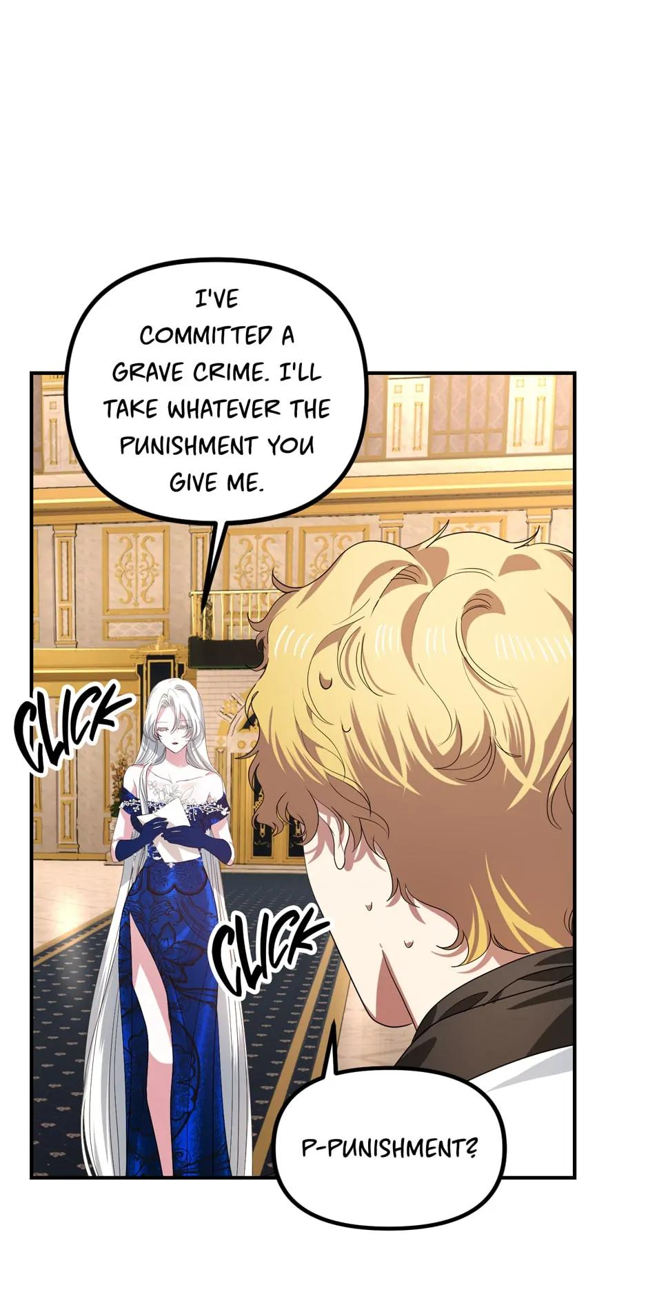 Read SSS Class Revival Hunter EN Manga Online