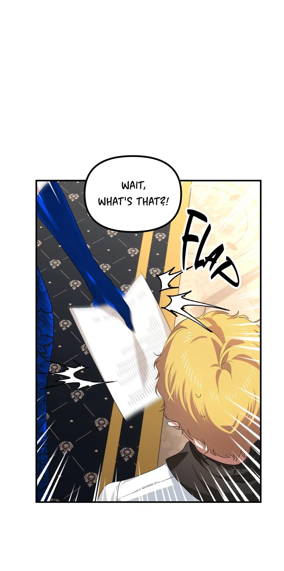 Read SSS Class Revival Hunter EN Manga Online