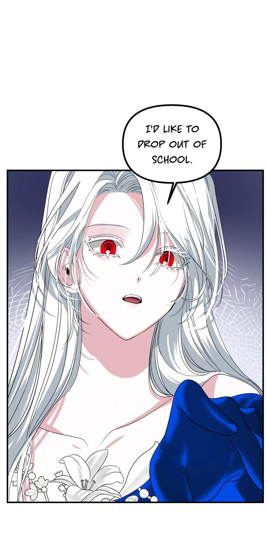 Read SSS Class Revival Hunter EN Manga Online