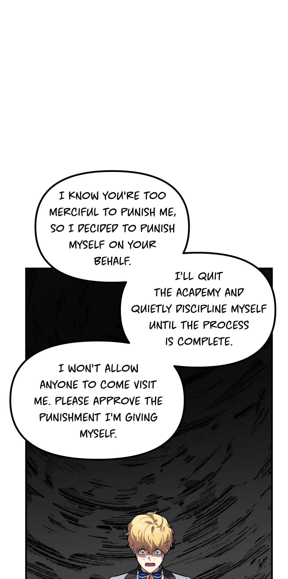 Read SSS Class Revival Hunter EN Manga Online