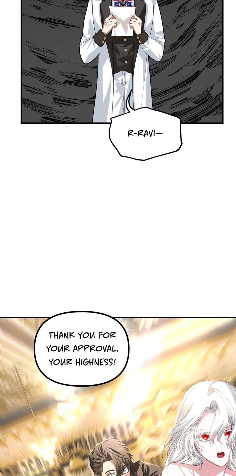 Read SSS Class Revival Hunter EN Manga Online