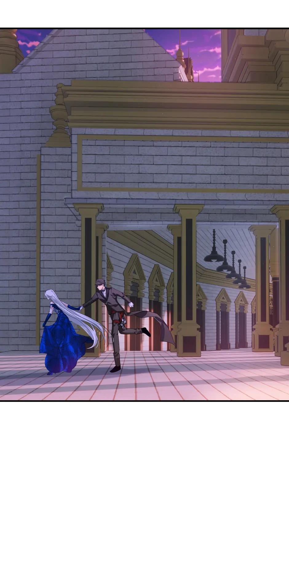 Read SSS Class Revival Hunter EN Manga Online