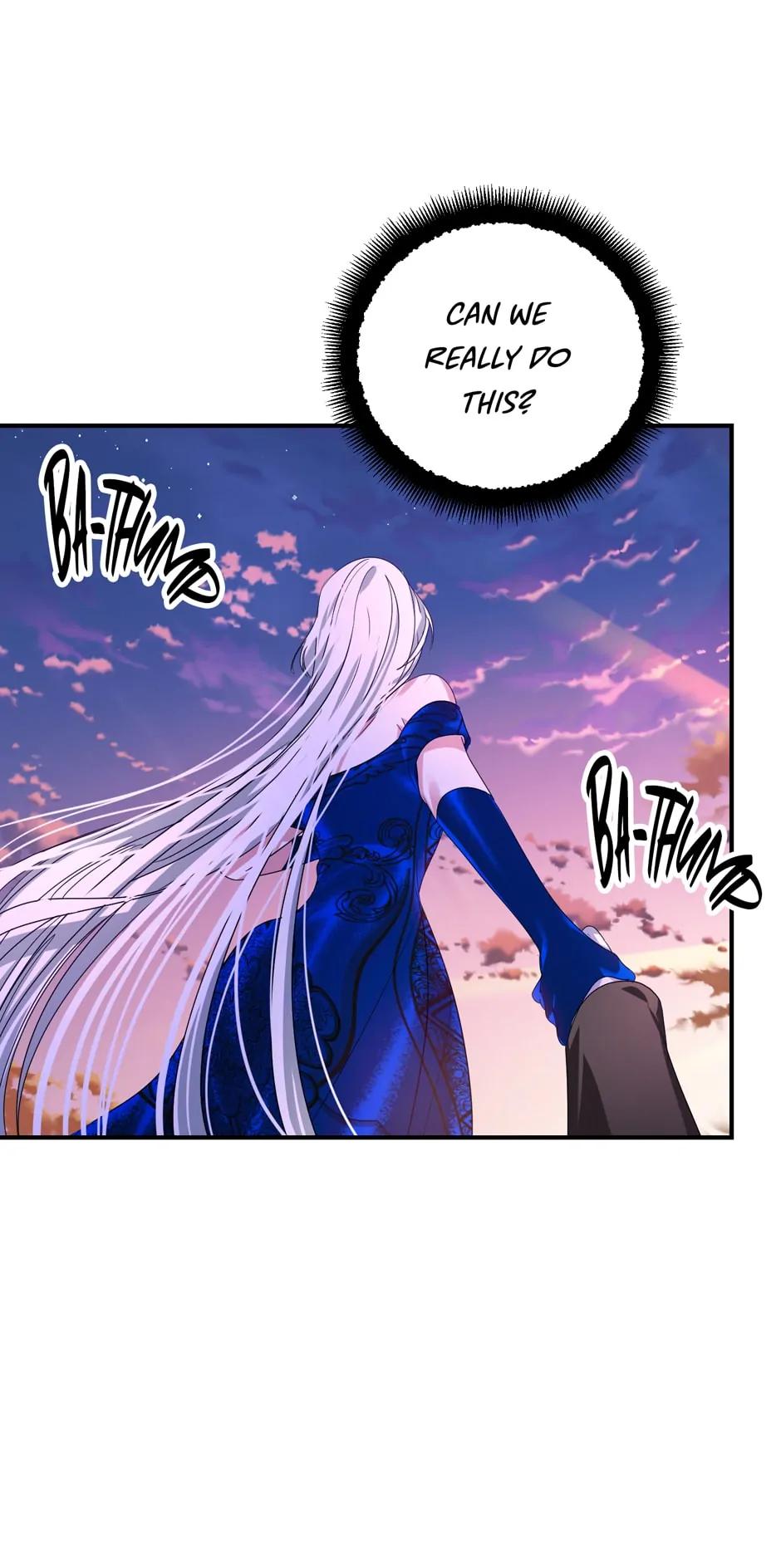 Read SSS Class Revival Hunter EN Manga Online