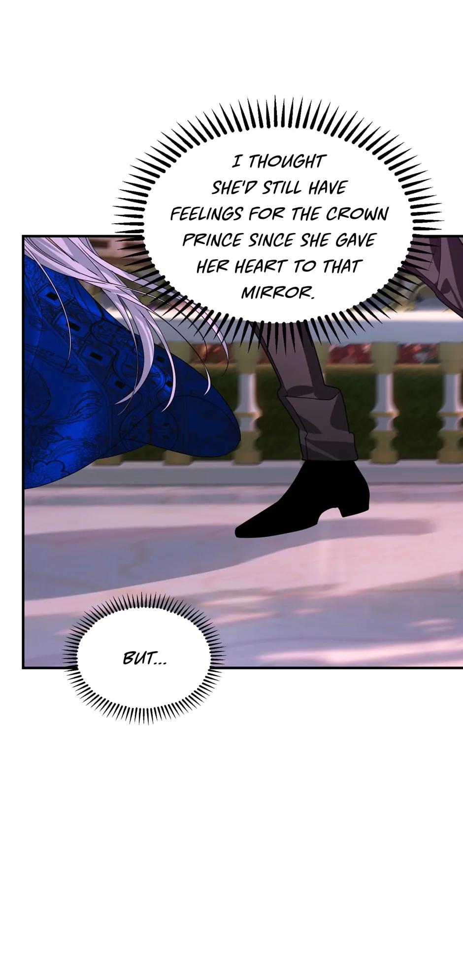 Read SSS Class Revival Hunter EN Manga Online