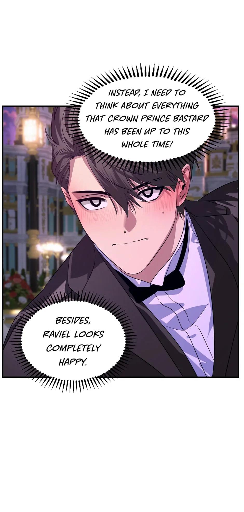 Read SSS Class Revival Hunter EN Manga Online