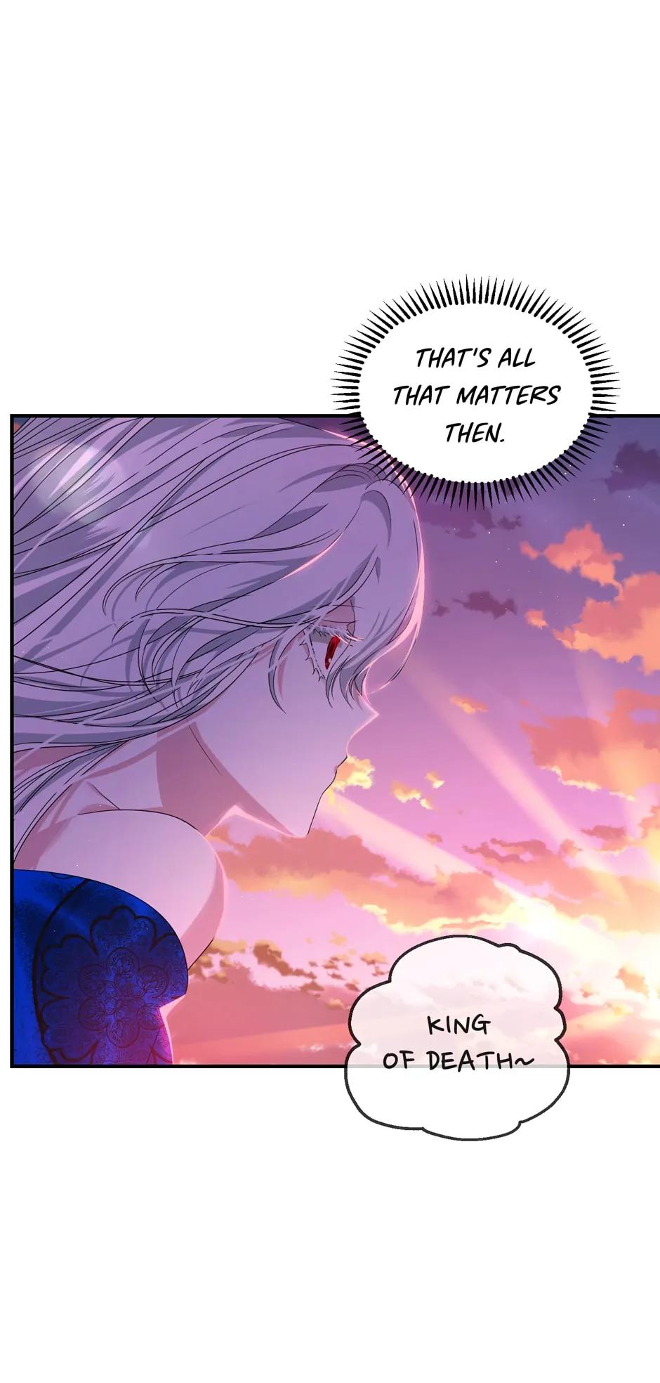 Read SSS Class Revival Hunter EN Manga Online