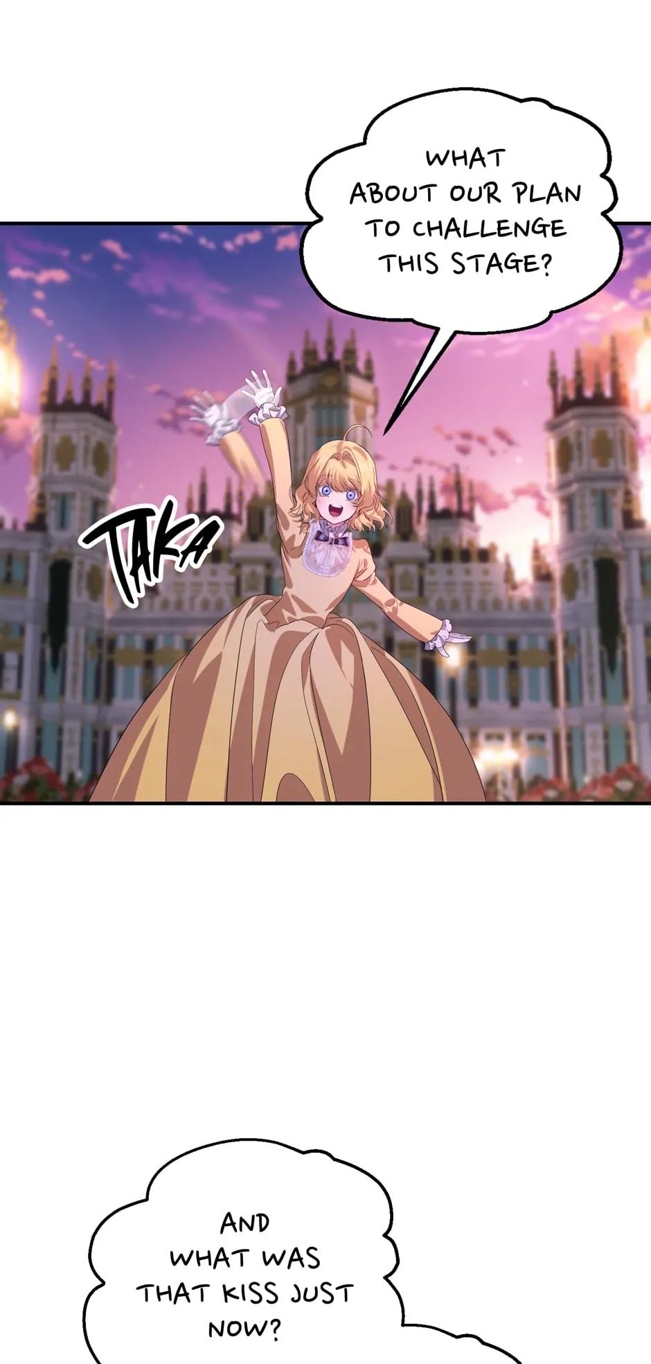 Read SSS Class Revival Hunter EN Manga Online