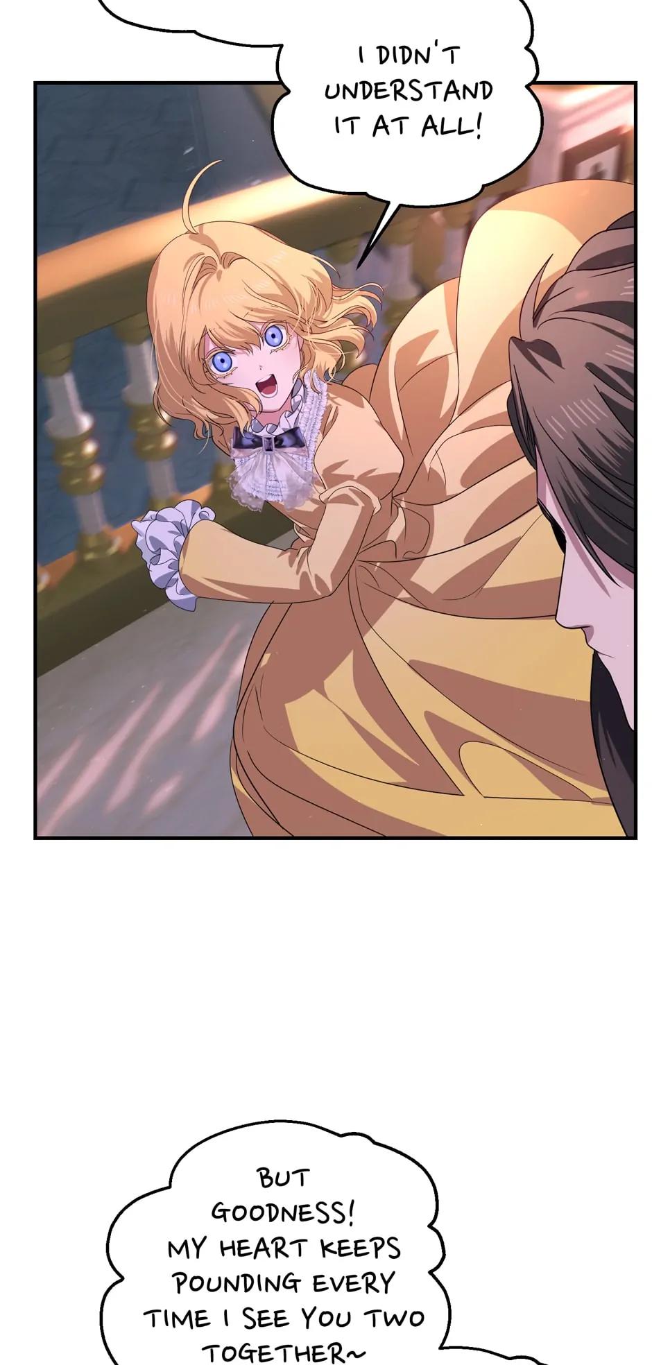 Read SSS Class Revival Hunter EN Manga Online