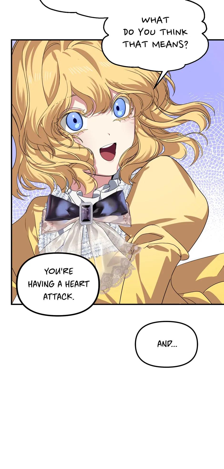 Read SSS Class Revival Hunter EN Manga Online