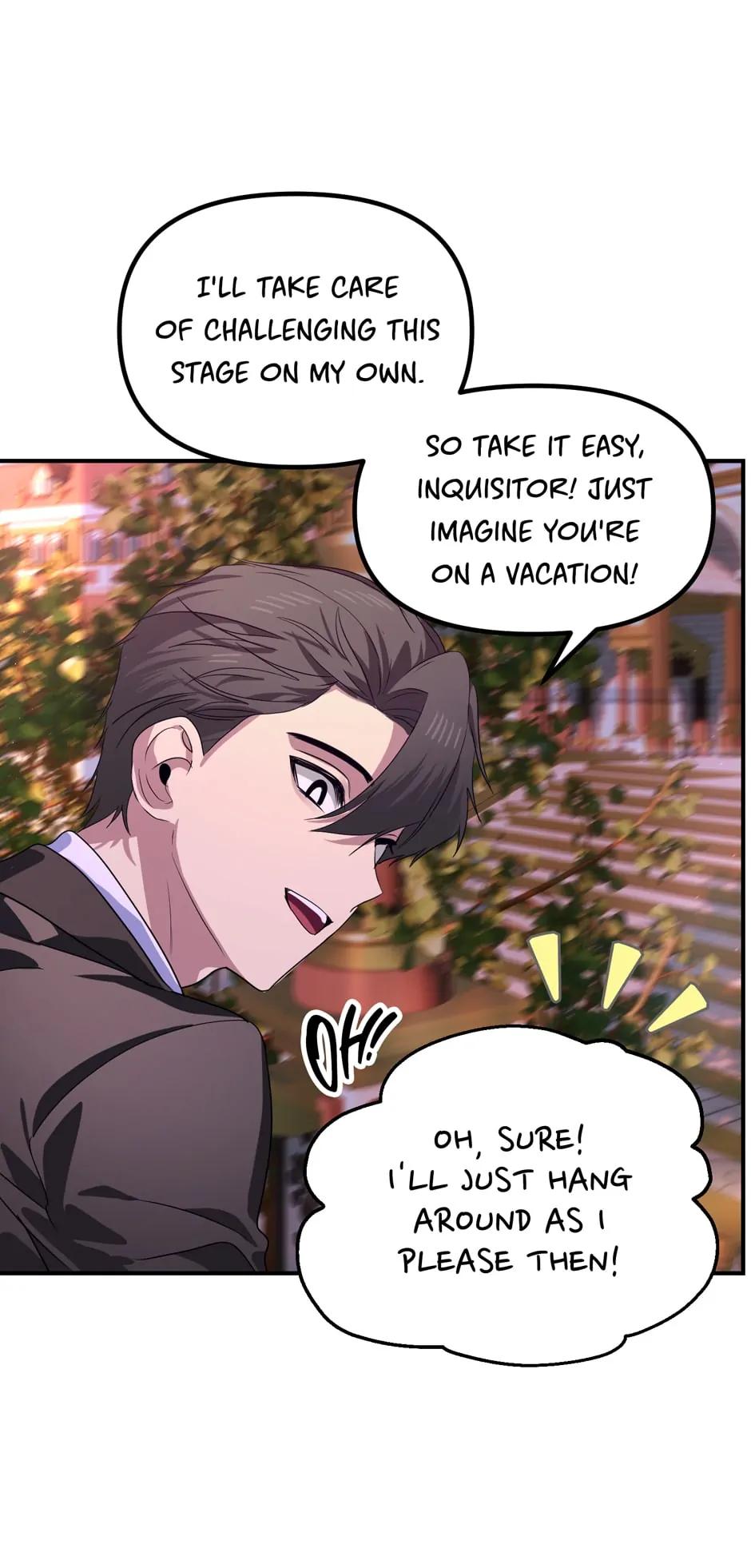 Read SSS Class Revival Hunter EN Manga Online