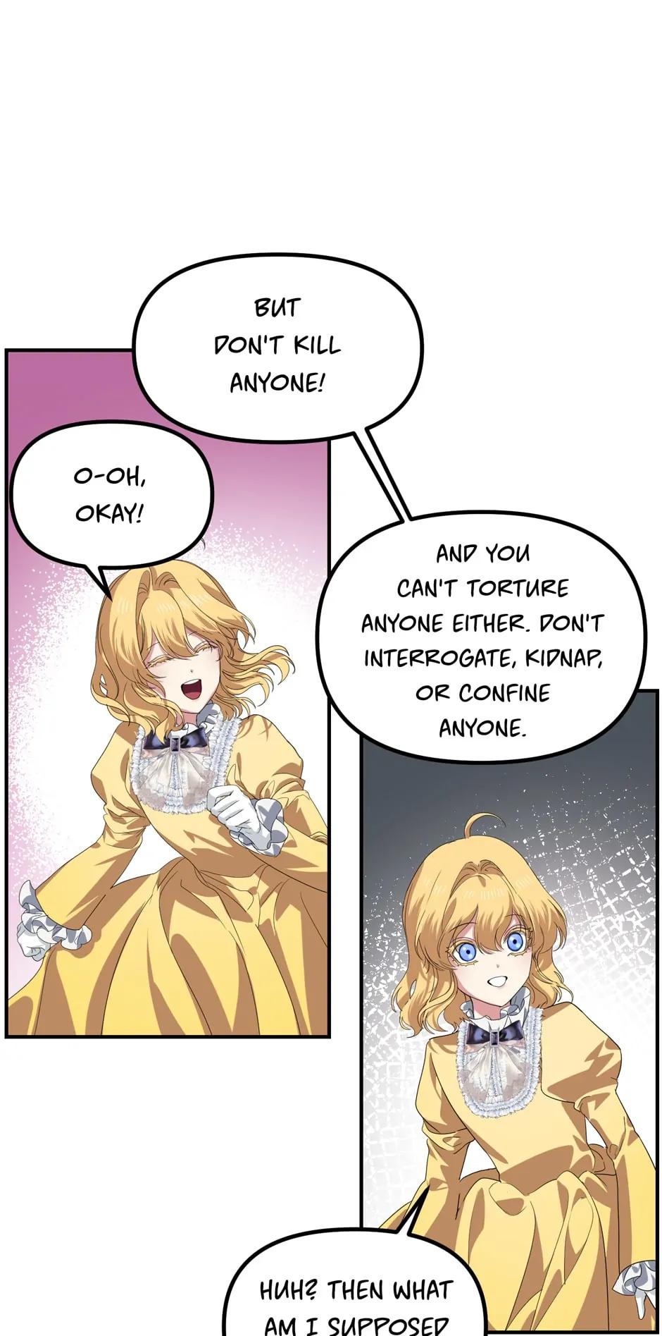 Read SSS Class Revival Hunter EN Manga Online