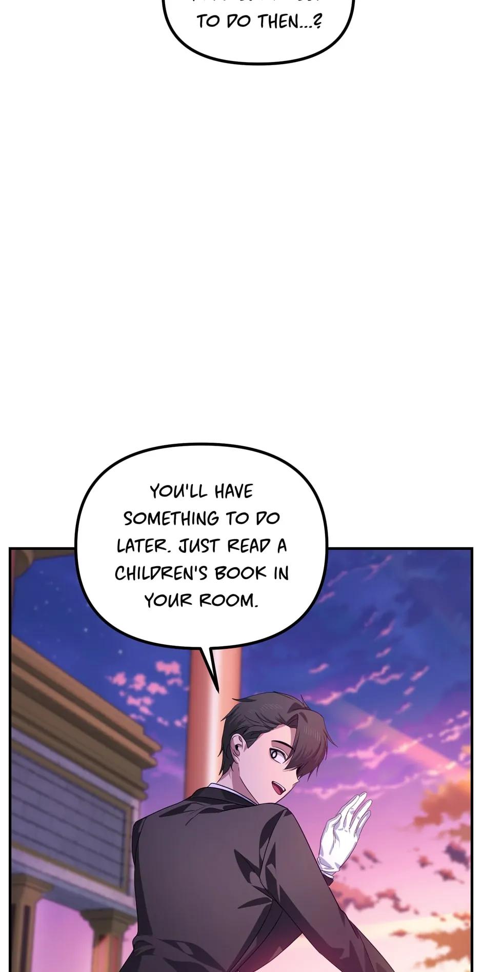 Read SSS Class Revival Hunter EN Manga Online