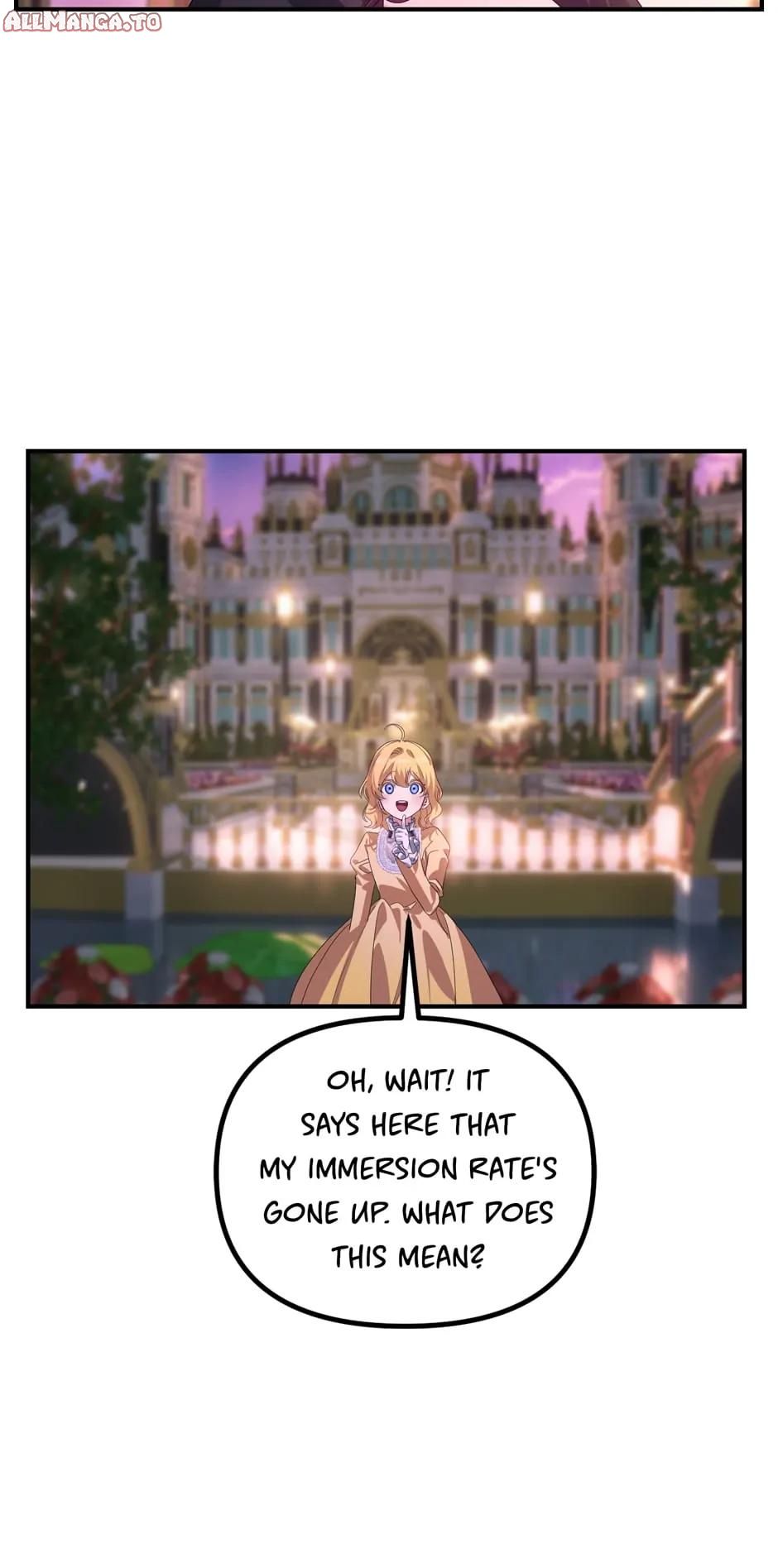 Read SSS Class Revival Hunter EN Manga Online