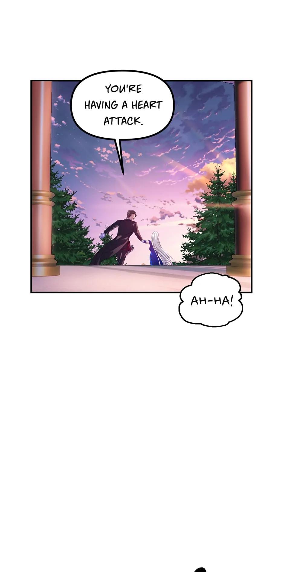 Read SSS Class Revival Hunter EN Manga Online