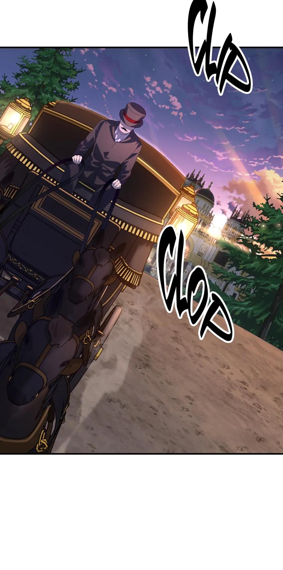 Read SSS Class Revival Hunter EN Manga Online