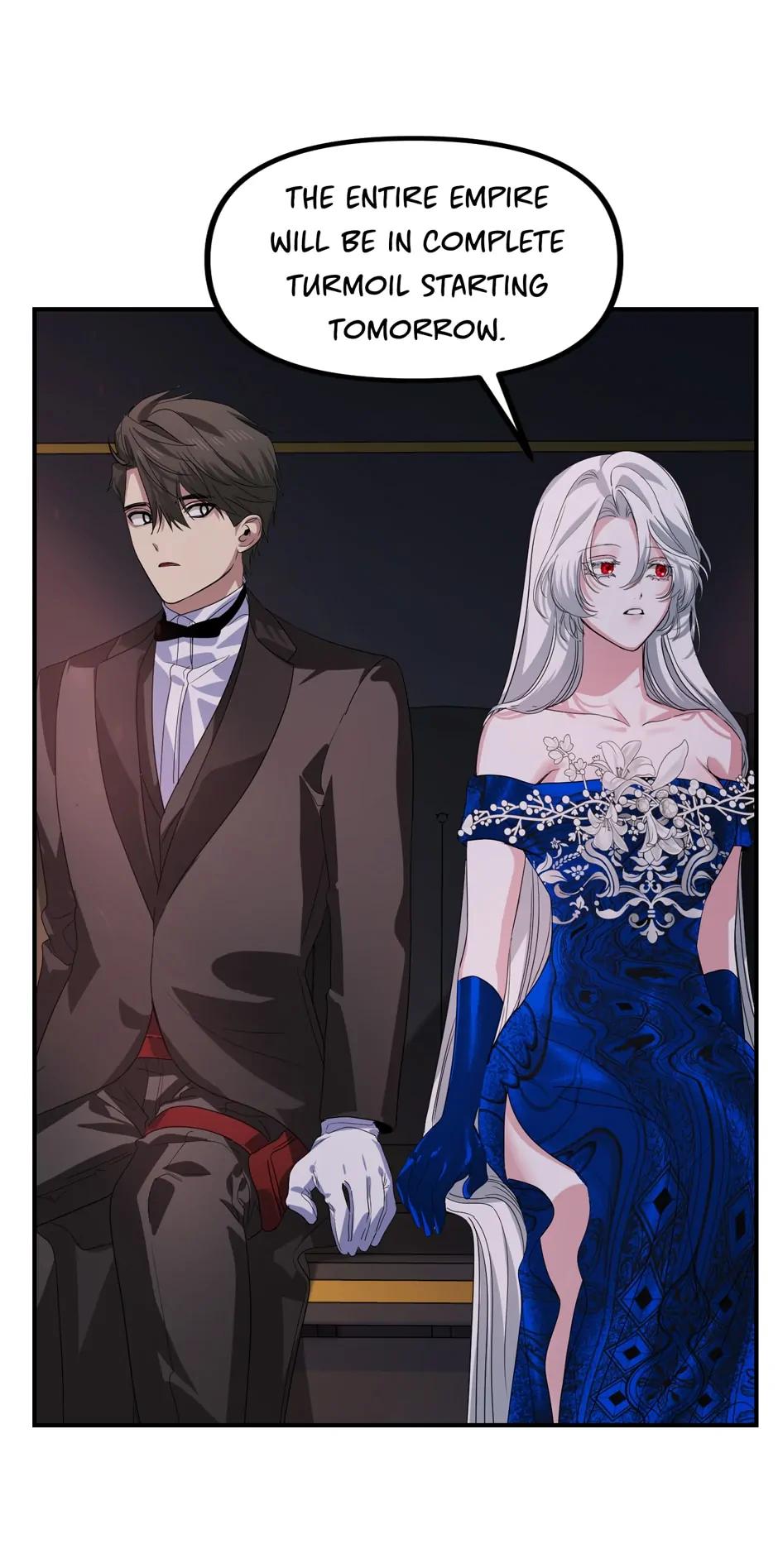 Read SSS Class Revival Hunter EN Manga Online