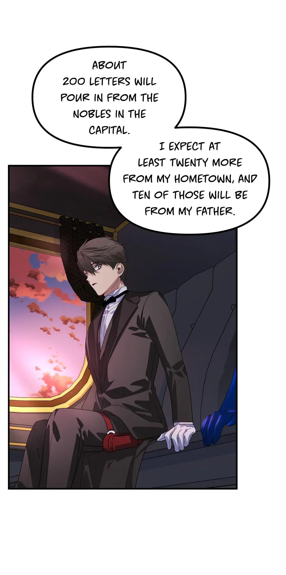 Read SSS Class Revival Hunter EN Manga Online