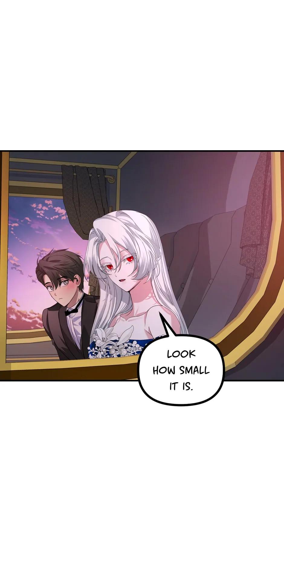 Read SSS Class Revival Hunter EN Manga Online