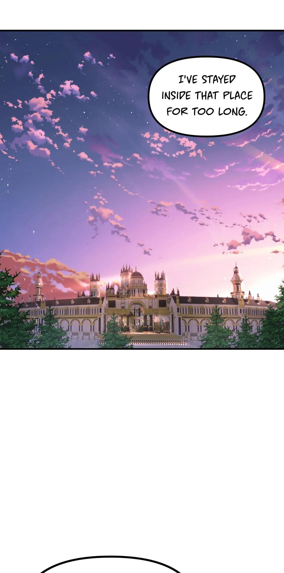 Read SSS Class Revival Hunter EN Manga Online