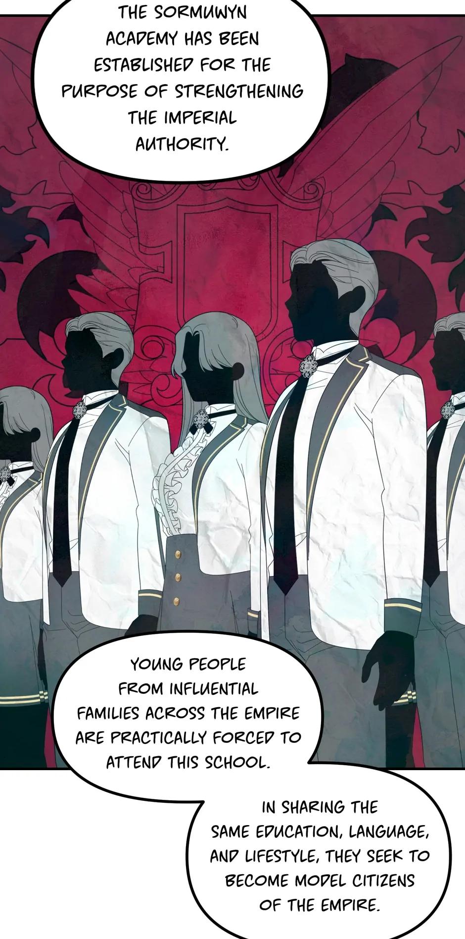 Read SSS Class Revival Hunter EN Manga Online