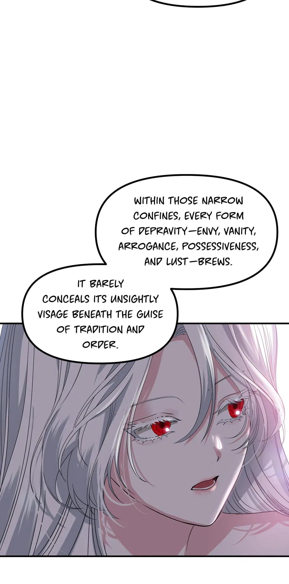 Read SSS Class Revival Hunter EN Manga Online