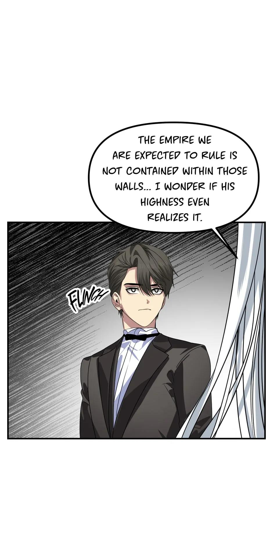 Read SSS Class Revival Hunter EN Manga Online