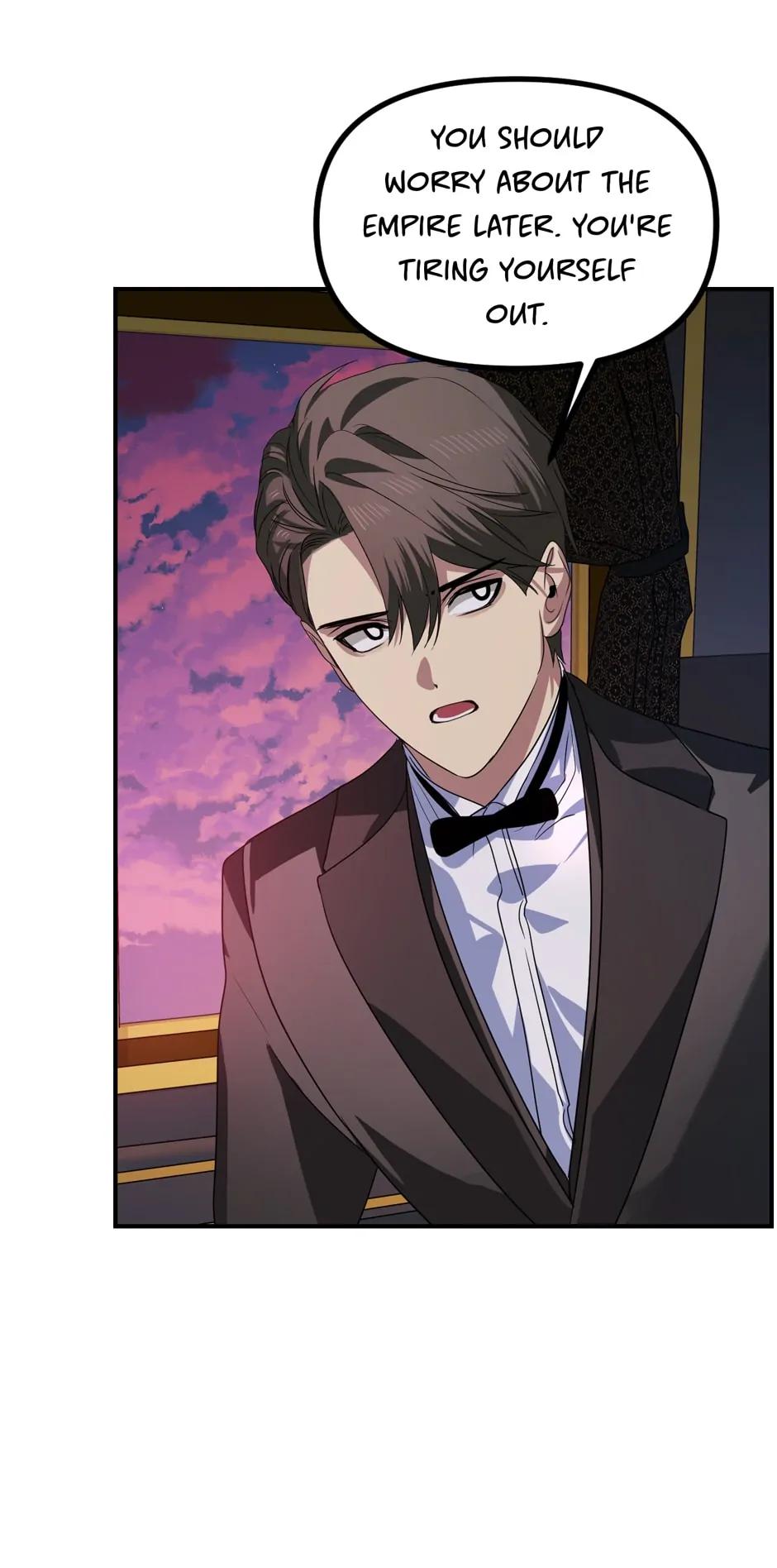 Read SSS Class Revival Hunter EN Manga Online