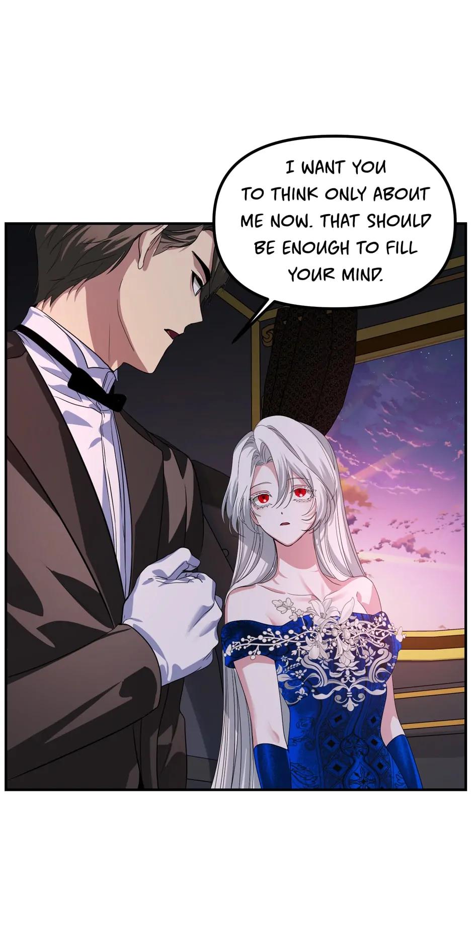 Read SSS Class Revival Hunter EN Manga Online