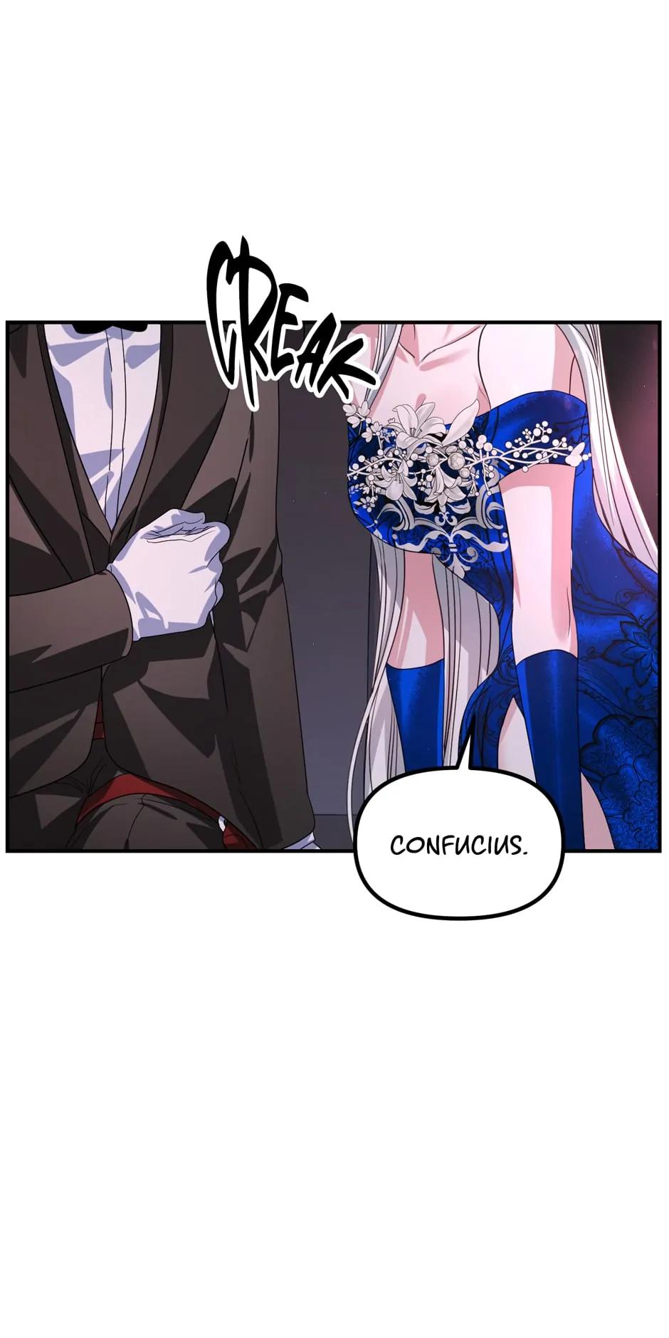 Read SSS Class Revival Hunter EN Manga Online