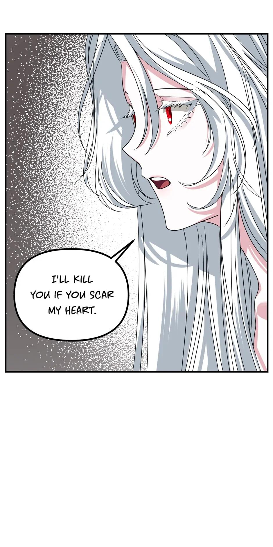 Read SSS Class Revival Hunter EN Manga Online