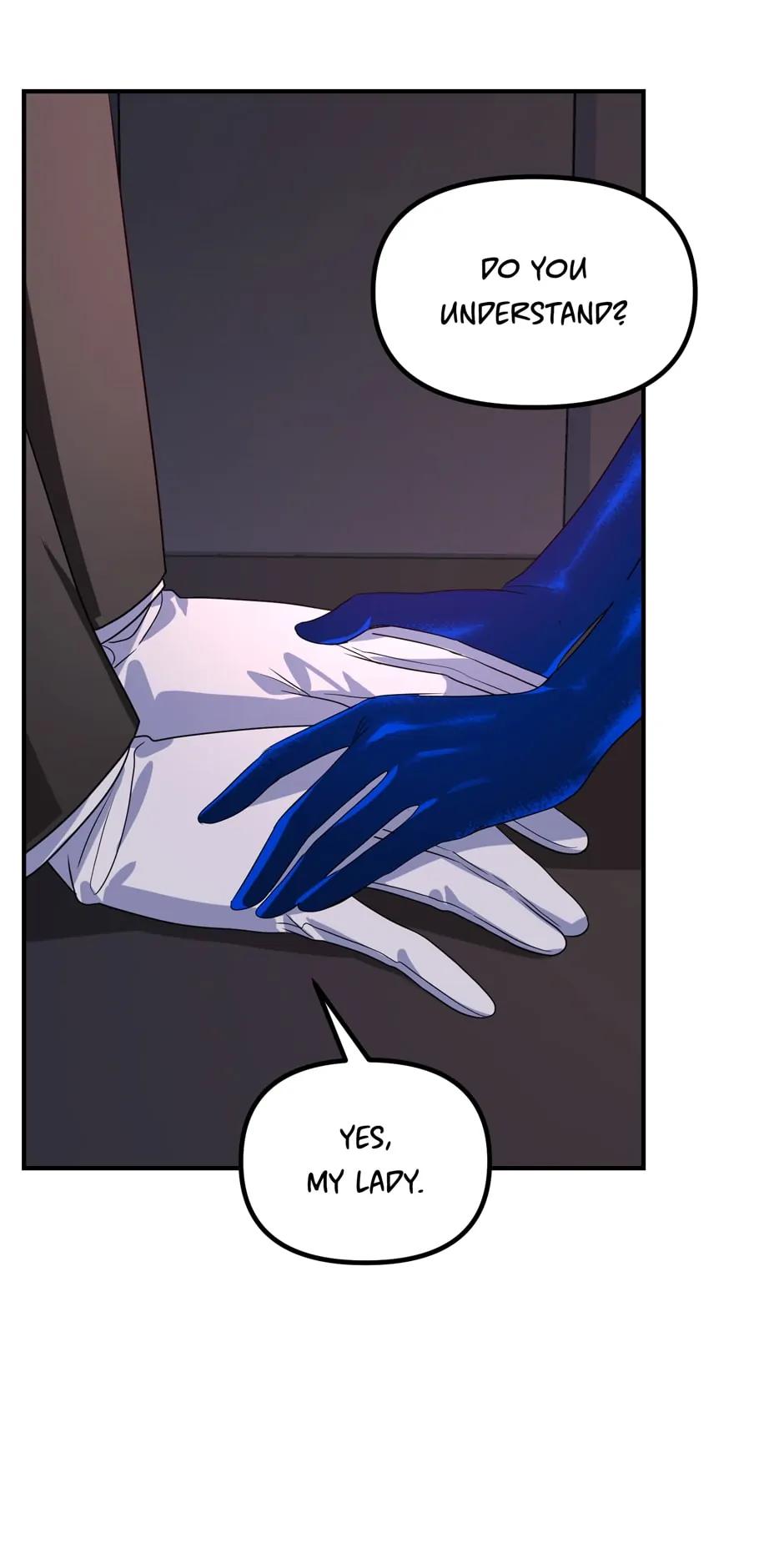 Read SSS Class Revival Hunter EN Manga Online